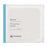 Coloplast Barrier Protective Sheets Brava 4X4" 10/Bx - 32105