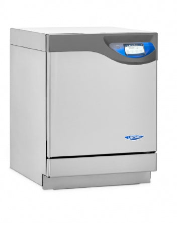 Steamscrubber - Lab Glassware Washer Undercounter - Labconco - 401001010