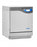 Steamscrubber - Lab Glassware Washer Undercounter - Labconco - 401001010