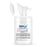 CleanCide - Surface Disinfectant Cleaner Premoistened Germicidal Manual Pull Wipe 160 Count Canister Fresh Scent NonSterile - 3130C-160-CSD
