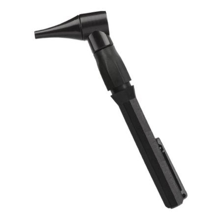 Xenon - Otoscope Pocket Size 3X magnification - Prestige Medical - 3470