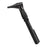 Xenon - Otoscope Pocket Size 3X magnification - Prestige Medical - 3470
