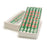 Pure Traditional Moxa Rolls - Moxa Therapy Agent 10 per Box - ROLL.PURE
