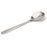 Lhasa Oms - Half Split Spoon 7 Inches - MOXA.SPOON