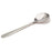 Lhasa OMS - Half Split Spoon 7 Inches - MOXA.SPOON