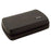 Welch Allyn - Opthalmoscope Case Rigid Hard Case For use with Opthalmoscope - 05258-MBX