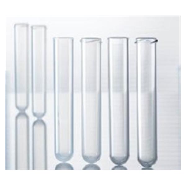 Greiner Vacuette Vacuette Secondary Tube Polypropylene 5Ml 13X75Mm Round Bottom Ns 2000/Ca - 459010