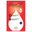 LiquaCel - Oral Protein Supplement Apple Flavor Ready to Use 1 oz. Individual Packet - Global Health Products - GH89