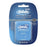 Oral-B Glide Pro-Health - Dental Floss 38.2 Yard Mint Flavor - The Palm Tree Group - 10037000299728