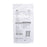 Steri-Drape - Surgical Drape Aperture Drape 21 X 21 Inch Sterile - 9026