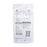 Steri-Drape - Surgical Drape Aperture Drape 21 X 21 Inch Sterile - 3M - 9026