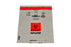 Saf-T-Pak - Inner Leak Proof Bag 13 X 17 Inch, Biohazard Symbol - Fisher Scientific - NC0686268