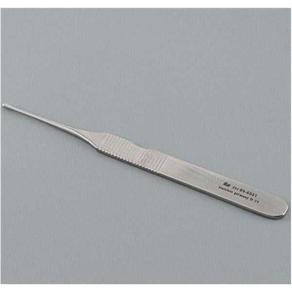 Sklar Instruments Probe Circumcision Mogen 5" Stainless Steel Ea - 85-6551