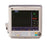 GE Procare - Refurbished Patient Monitor Monitoring / Spot Check ECG Lead, NIBP, Respiration, SpO2, Termperature AC Power / Battery Operated - AM-GE-B40-V2