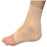 Pedifix Sleeve Boot Padding Visco-Gel Gel _ Foot Beige Size Small/Medium Universal Ea - 1412