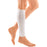 circaid - Lower Body Undersleeve - CLL10201