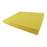 MedSource - Emergency Blanket 58 X 90 Inch Poly- Urethane Foam - MS-B200