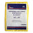 MedSource - Emergency Blanket 56 X 90 Inch Poly-Tissue - MS-B300