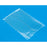 Uline - Open Ended Bag 12 X 18 Inch 4 mil - S-1378