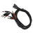 Schiller America - Diagnostic Cable Bannana Plug For Schiller Cardiovit FT-1 - 2.400331