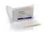 MicroAmp - Plate Sealing Film Sterile For use with 384 / 96 Well Plates - 4306311