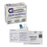 SPS Medical Biological Monitor Mail In Passport Plus 52/Box - PP-052