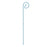 MedSource - Intubating Stylet - MS-ETS100