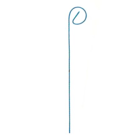 MedSource - Intubating Stylet - Medsource International - MS-ETS100