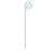 MedSource - Intubating Stylet - Medsource International - MS-ETS100