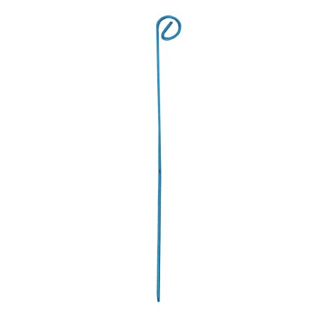 MedSource - Intubating Stylet - Medsource International - MS-ETS300