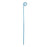 MedSource - Intubating Stylet - Medsource International - MS-ETS300