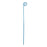 MedSource - Intubating Stylet - MS-ETS300
