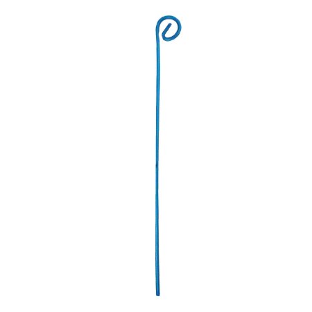 MedSource - Intubating Stylet - Medsource International - MS-ETS400