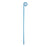 MedSource - Intubating Stylet - MS-ETS400