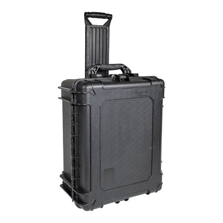 Tsi - Carrying Case - 801687