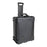 Tsi - Carrying Case - 801687