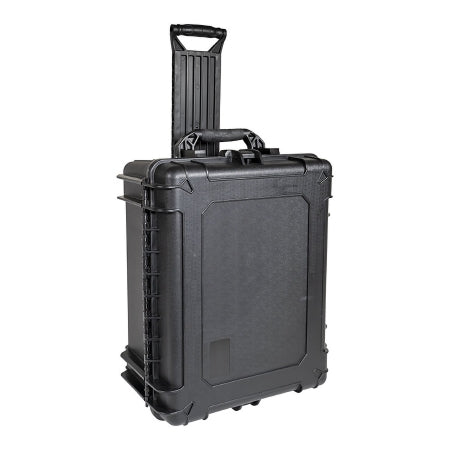 TSI - Carrying Case - 801687