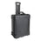 TSI - Carrying Case - 801687