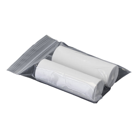 TSI - Alcohol Wicks - 8033