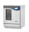 FlaskScrubber - Lab Glassware Washer Undercounter - 411001000