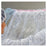 Preferred Medical Systems Cover Equipment Ez 36X28" Sterile 20/Ca - EZ-28