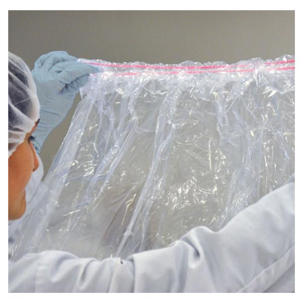 Preferred Medical Systems Cover Equipment Ez 36X28" Sterile 20/Ca - EZ-28