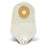 Convatec US Pouch Urostomy Activelife Durahesive Pre-Cut 8" 10/Bx - 650828