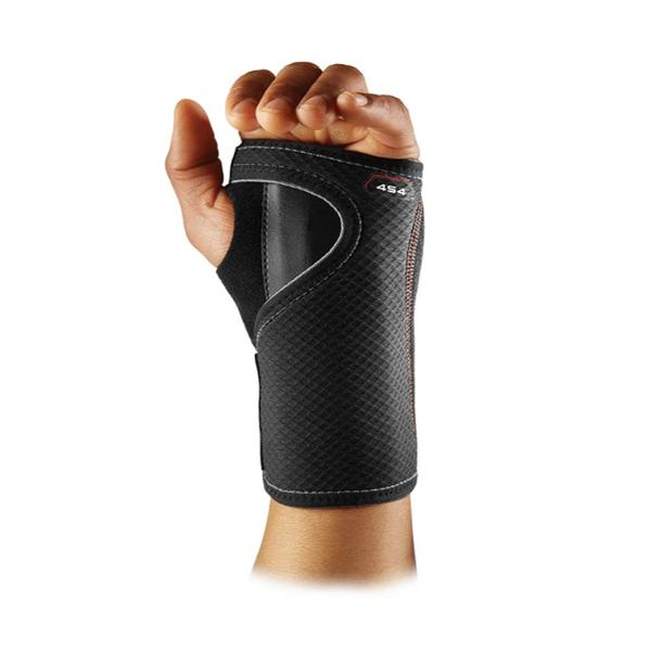 Shock Doctor Inc Brace Wrist Size Level 3 Right Each - 454R