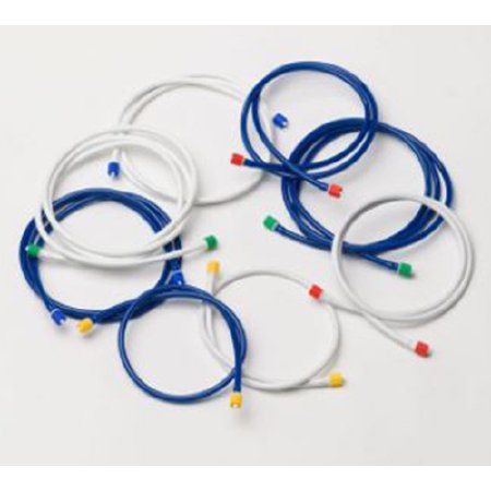 Newman Medical - Cuff-Link Tubing For use with Cuff-Link Systems - ACC-200