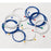 Newman Medical - Cuff-Link Tubing For use with Cuff-Link Systems - ACC-200