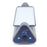 Thermo Scientific - Tube Rocker - 88882017
