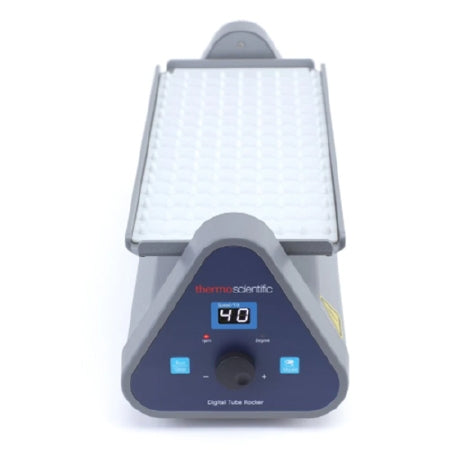 Thermo Scientific - Tube Rocker - Thermo Fisher/Barnstead - 88882017