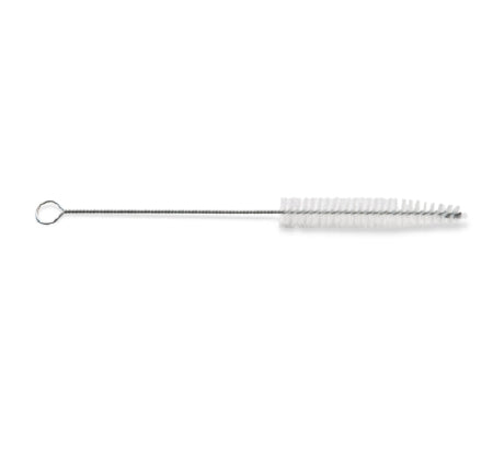 Key Surgical - Channel Cleaning Brush - BR-8210