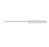 Key Surgical - Channel Cleaning Brush - BR-8210